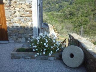 Locanda La Corte - Serramezzana - 4
