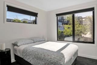 Bridport by the Sea - 2