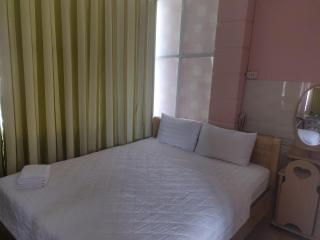 Khách Sạn NHẬT THY - 3