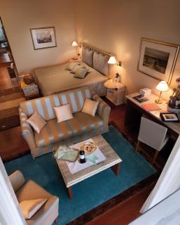 Park Hotel Principe - Lugano - 9