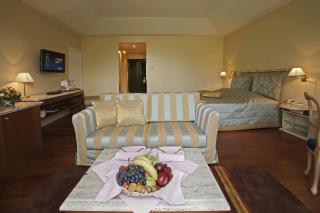 Park Hotel Principe - Lugano - 6