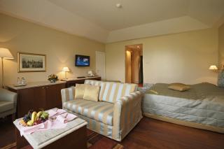 Park Hotel Principe - Lugano - 8