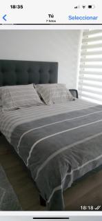 6,Costado Clínica Las Condes,3 Personas - 7