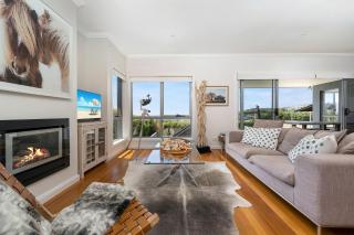 Sapphire on Wilson Gerringong - Gerringong - 4
