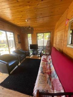Casa Pichilemu (vacaciones y festivos) - Pichilemu - 3