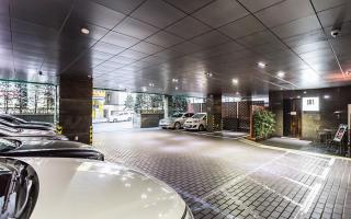 Jbis Hotel - Uijeongbu - 6