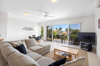 Unit 6 Taralla 16 18 Edgar Bennett Avenue Noosa Heads - 9