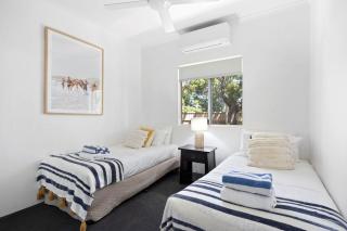 Unit 8 Taralla 18 Edgar Bennett Avenue Noosa Heads - Noosa Heads - 2
