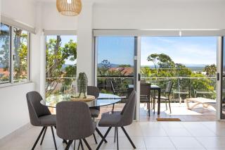 Unit 8 Taralla 18 Edgar Bennett Avenue Noosa Heads - Noosa Heads - 5