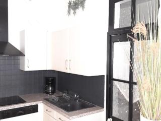Maison rénovée aux Sables d'Olonne, proche plage et port, 5 couchages, 3 Clévacances - FR-1-331-212 - Les Sables-dʼOlonne - 8