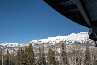 Bear Creek Lodge 309AB by Alpine Lodging Telluride - 6