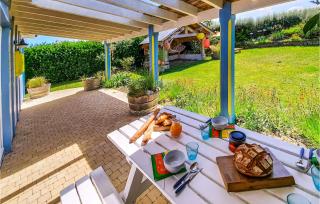 2 Bedroom Gorgeous Home In Plouguerneau - Plouguerneau - 5
