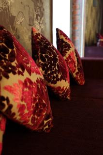 The Crown Hotel Bawtry-Doncaster - Doncaster - 9