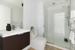 Skyline Suite - Queenstown - 3