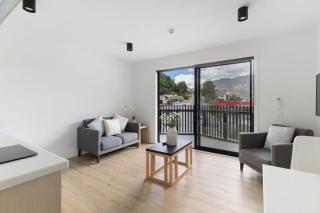 Skyline Suite - Queenstown - 1
