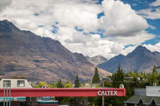 Skyline Suite - Queenstown - 2