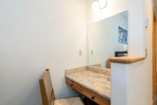 Bear Creek Lodge 309C by Alpine Lodging Telluride - 6