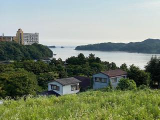 Hotel Ryokan Togenkyo - Vacation STAY 97146v - Ise - 8