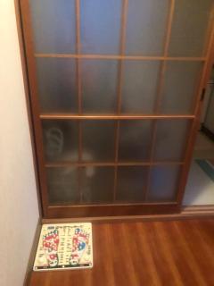 Hotel Ryokan Togenkyo - Vacation STAY 97146v - Ise - 1