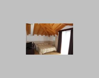 Hotel Ambassador - 7