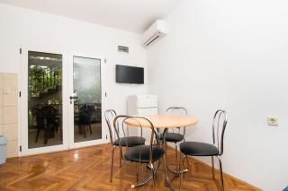 Apartments More Sunce - Seline - 4