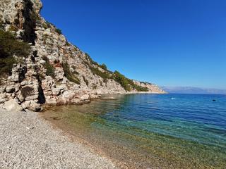 House Peacefull Relax - 4