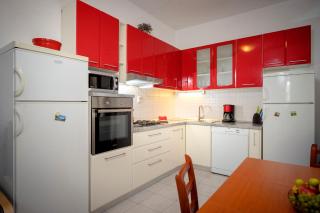 House Peacefull Relax - 6