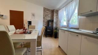 House Roca - Vodice - 3