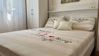 House Roca - Vodice - 1