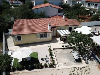 House Roca - Vodice - 8