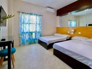 Rold and Roub Home Suites powered by Cocotel - 9
