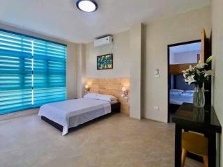 Rold and Roub Home Suites powered by Cocotel - 7