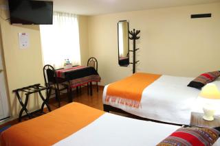 Qori Arequipa - 6