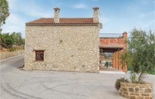 Beautiful Home In Algodonales With Wifi - Algodonales - 9