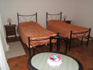 Bel Sit - 2