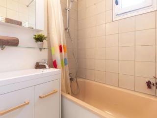 Charmant appartement pour 4 pers à Saint Lary avec WIFI et Animaux admis - FR-1-296-464 - 4