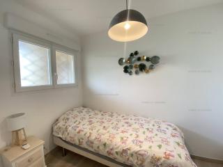 Appartement rénové en front de mer avec terrasse. - FR-1-100-295 - Cavalaire-sur-Mer - 4
