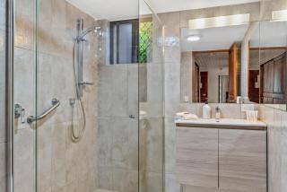 Fuller Holidays-Unit Pacific - 3