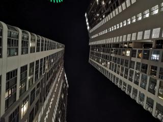 Orion Suites@ The Robertson Bukit Bintang - Kuala Lumpur - 4
