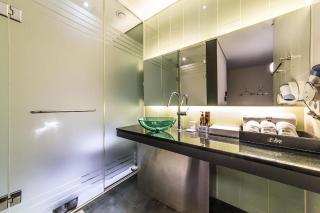 Jbis Hotel - Uijeongbu - 4