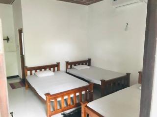 Hotel Siyathma polonnaruwa - Polonnaruwa - 8