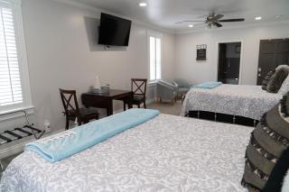 Tyler Inn at Zion - 8