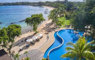 The Westin Turtle Bay Resort & Spa, Mauritius - Balaclava - 9
