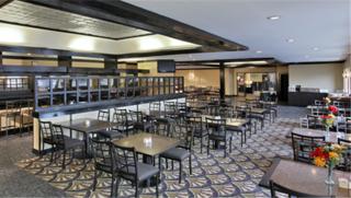 Best Western Premier Rockville Hotel & Suites - Rockville - 7