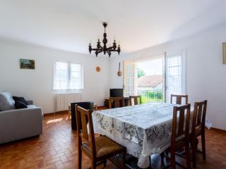Holiday Home Arcangues near Beaches - Arcangues - 1