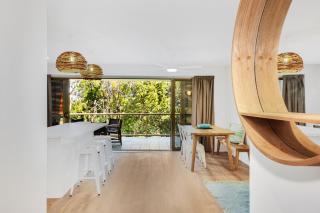 Lahaina Apartments - Mooloolaba - 9