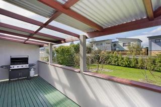 Bella Vista - Apollo Bay - 1