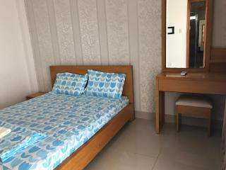 Nancy Grand Strip Imperial 3 - Vung Tau - 8