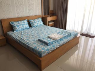 Nancy Grand Strip Imperial 3 - Vung Tau - 7