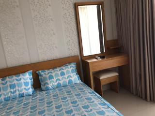 Nancy Grand Strip Imperial 3 - Vung Tau - 6